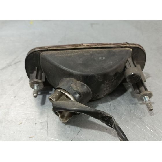 Piloto Trasero Central Para Suzuki Swift Berlina