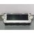 Pantalla Multifuncion para Peugeot 508 Sw