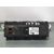 Pantalla Multifuncion para Peugeot 508 Sw