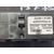 Pantalla Multifuncion para Peugeot 508 Sw