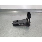 Caudalimetro para Toyota Avensis (T27)
