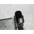 Caudalimetro para Toyota Avensis (T27)
