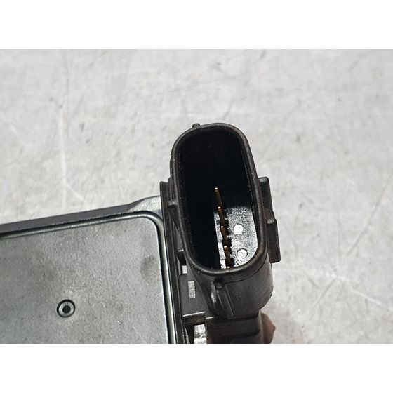 Caudalimetro para Toyota Avensis (T27)