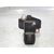 Caudalimetro para Toyota Avensis (T27)