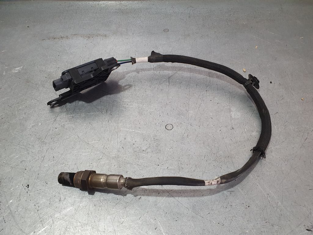 Sonda Lambda para Peugeot 308