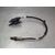 Sonda Lambda para Peugeot 308