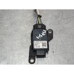 Sonda Lambda para Peugeot 308