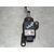 Sonda Lambda para Peugeot 308