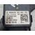 Sonda Lambda para Peugeot 308