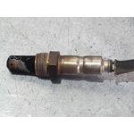 Sonda Lambda para Peugeot 308