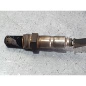 Sonda Lambda para Peugeot 308