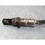 Sonda Lambda para Peugeot 308