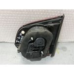 Piloto Trasero Izquierdo Para Volkswagen Golf Vi