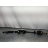 Transmision Delantera Derecha Para Toyota Avensis