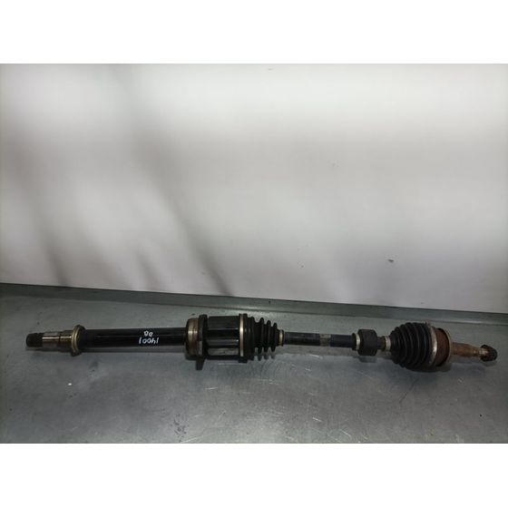 Transmision Delantera Derecha Para Toyota Avensis