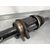 Transmision Delantera Derecha Para Toyota Avensis