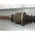 Transmision Delantera Derecha Para Peugeot 508 Sw