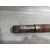 Transmision Delantera Derecha Para Peugeot 508 Sw