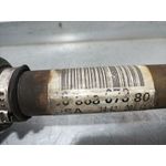 Transmision Delantera Derecha Para Peugeot 508 Sw