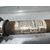 Transmision Delantera Derecha Para Peugeot 508 Sw