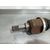 Transmision Delantera Izquierda Para Peugeot 508 Sw