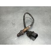Sonda Lambda para Peugeot 508 Sw