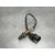 Sonda Lambda para Peugeot 508 Sw