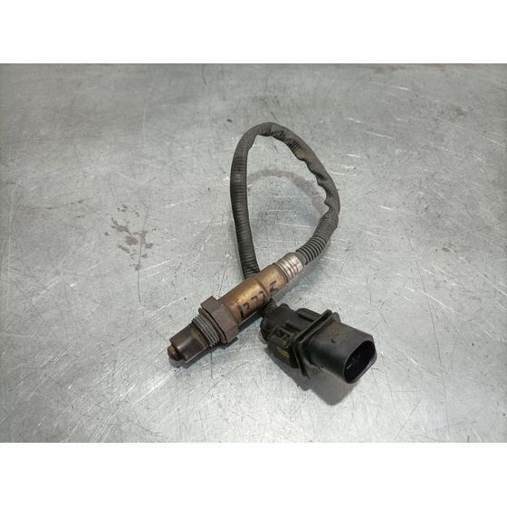 Sonda Lambda para Peugeot 508 Sw