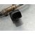 Sonda Lambda para Peugeot 508 Sw
