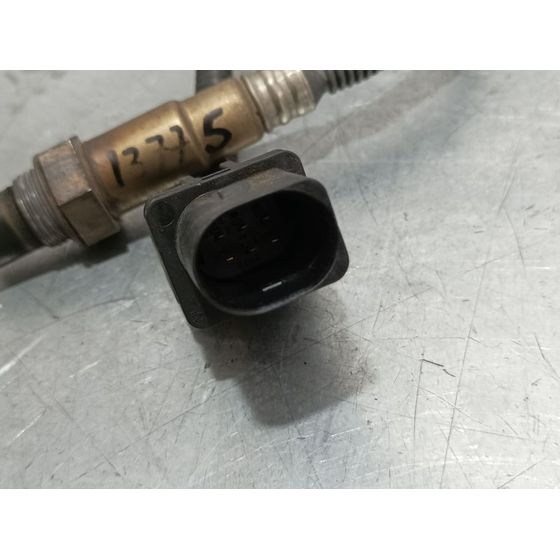 Sonda Lambda para Peugeot 508 Sw