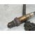 Sonda Lambda para Peugeot 508 Sw