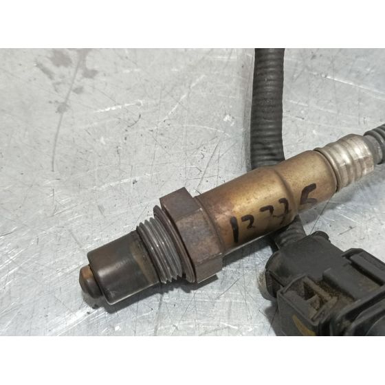 Sonda Lambda para Peugeot 508 Sw