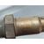 Sonda Lambda para Peugeot 508 Sw