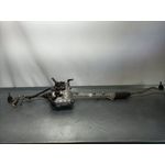 Cremallera Direccion Para Peugeot 308