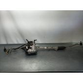 Cremallera Direccion Para Peugeot 308