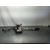 Cremallera Direccion Para Peugeot 308