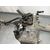 Cremallera Direccion Para Peugeot 308