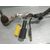 Cremallera Direccion Para Peugeot 308