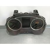 Cuadro Instrumentos Para Nissan Micra V