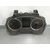 Cuadro Instrumentos Para Nissan Micra V