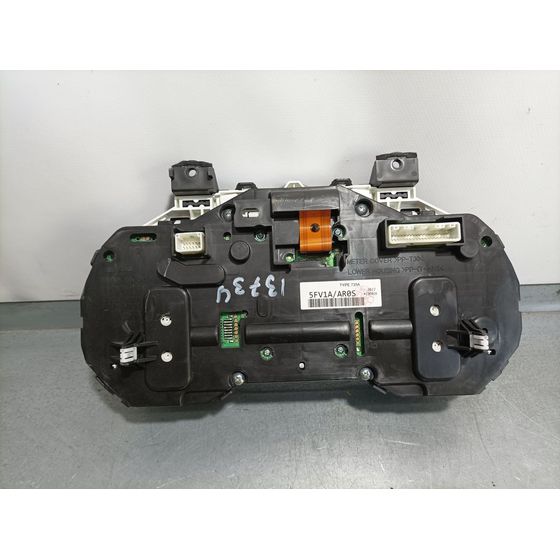 Cuadro Instrumentos Para Nissan Micra V