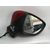 Retrovisor Derecho Para Nissan Micra V