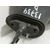 Retrovisor Derecho Para Nissan Micra V