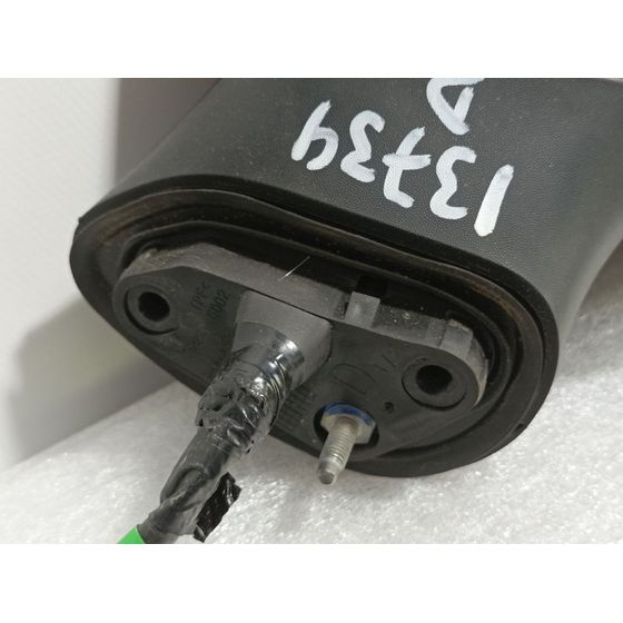 Retrovisor Derecho Para Nissan Micra V