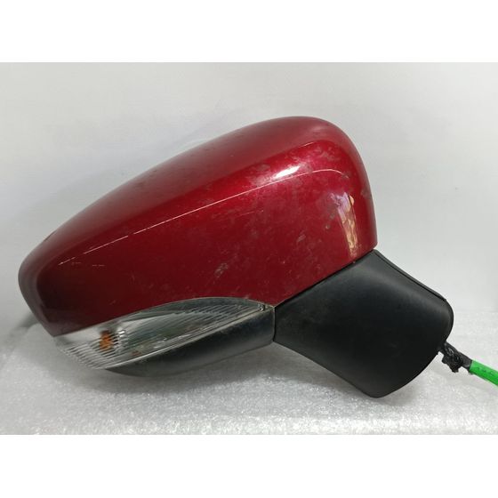 Retrovisor Derecho Para Nissan Micra V