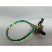 Sonda Lambda para Nissan Micra V (K14)