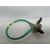 Sonda Lambda para Nissan Micra V (K14)