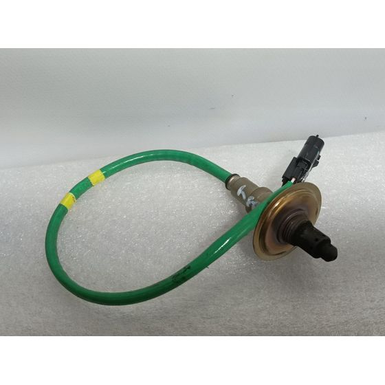 Sonda Lambda para Nissan Micra V (K14)
