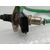 Sonda Lambda para Nissan Micra V (K14)