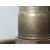 Sonda Lambda para Nissan Micra V (K14)
